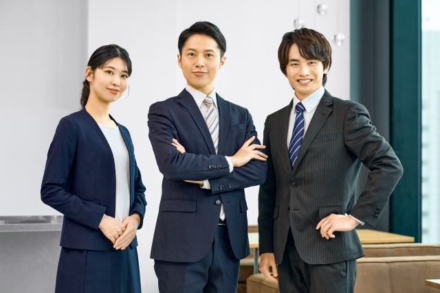 補助金活用サポート