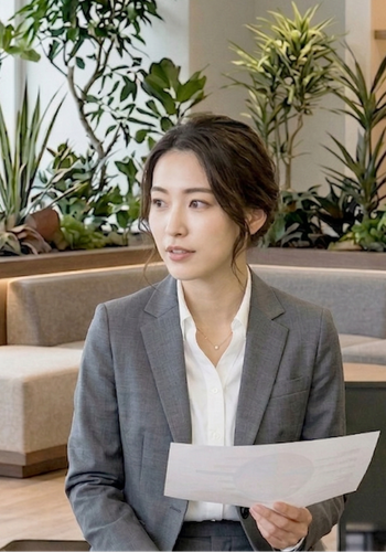 ITコンサルティング