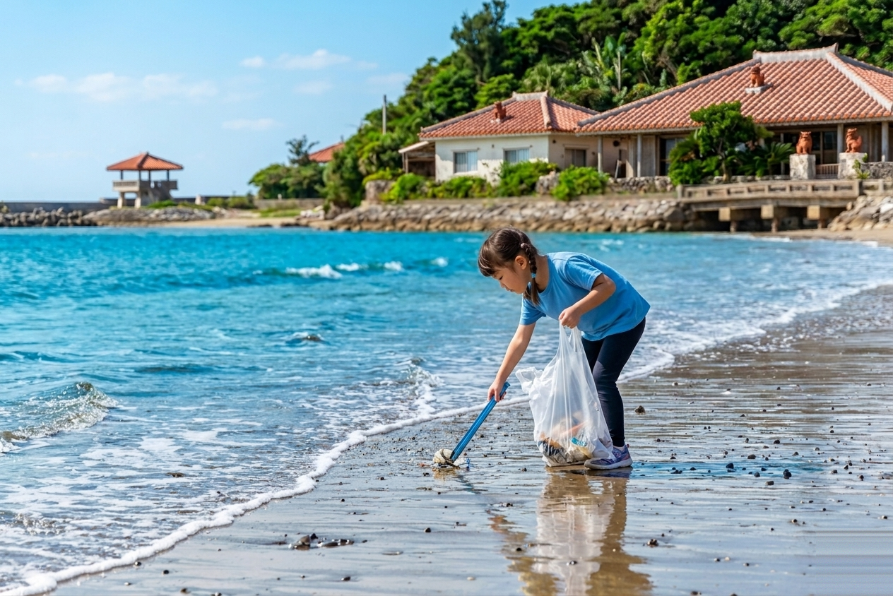 NPO・非営利団体向け